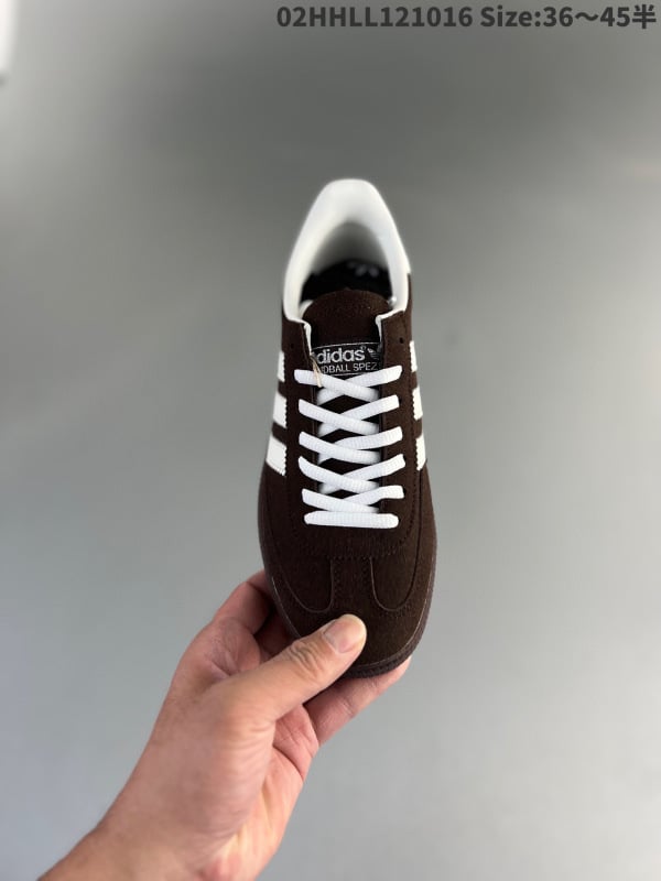 Adidas Originals Handball Spezial - Vista 7