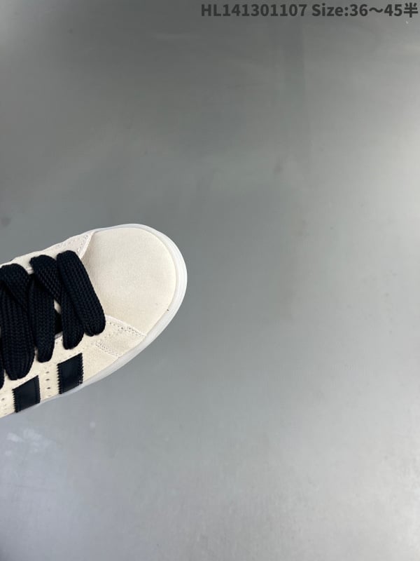 Adidas Originals Campus 00s - Vista 4