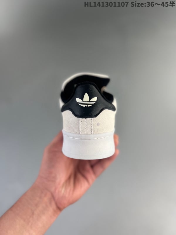 Adidas Originals Campus 00s - Vista 6