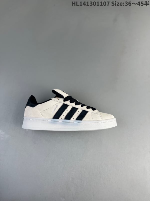 Adidas Originals Campus 00s - Vista 9