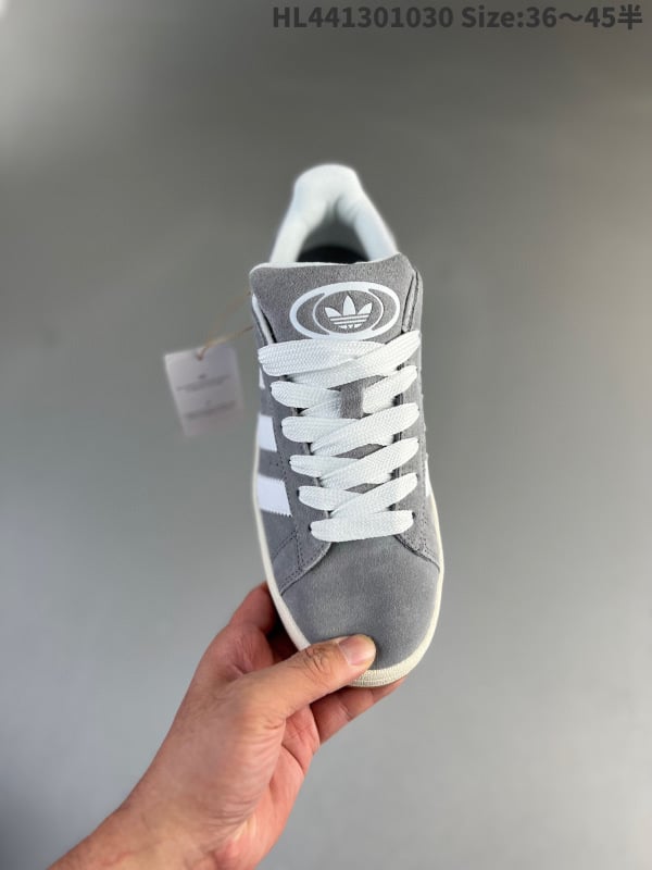 Adidas Originals Campus 00s Classic - Vista 7