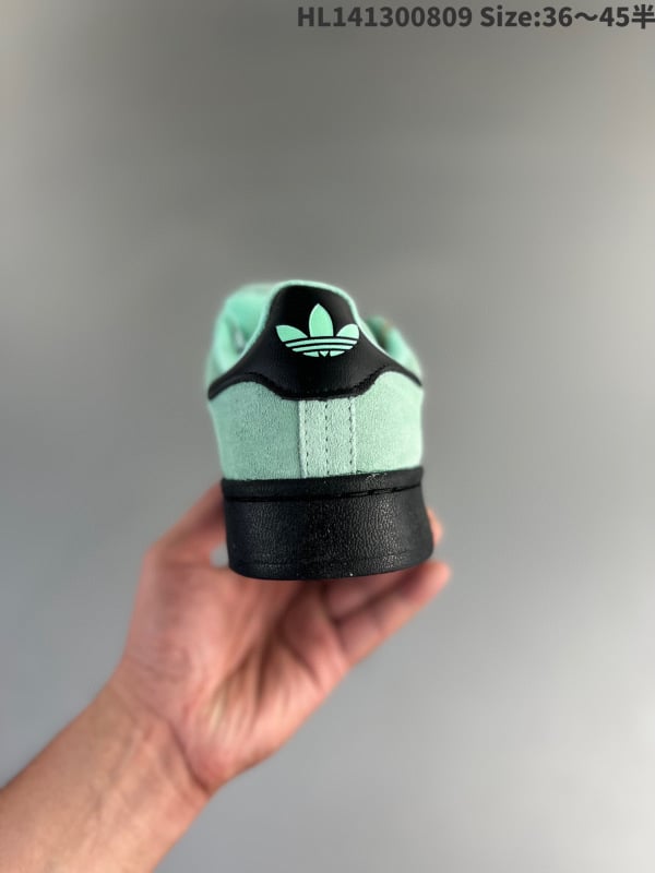 Adidas Originals Campus 00s - Vista 6