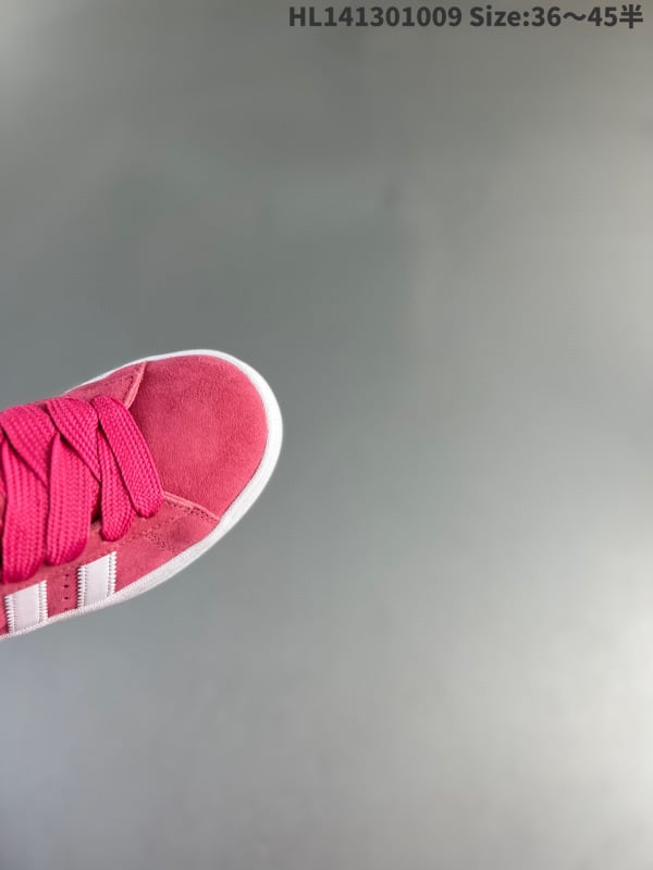 Adidas Originals Campus 00s - Vista 4