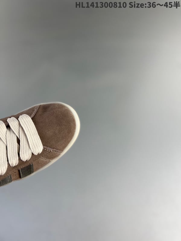 Adidas Originals Campus 00s - Vista 4