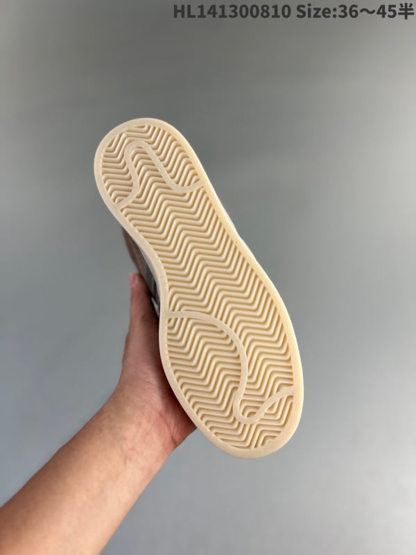 Adidas Originals Campus 00s - Vista 5