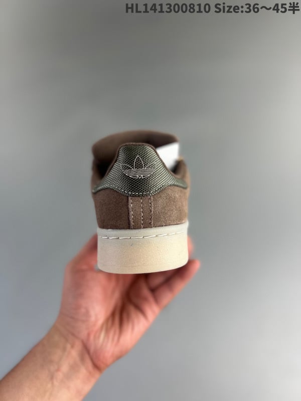 Adidas Originals Campus 00s - Vista 6