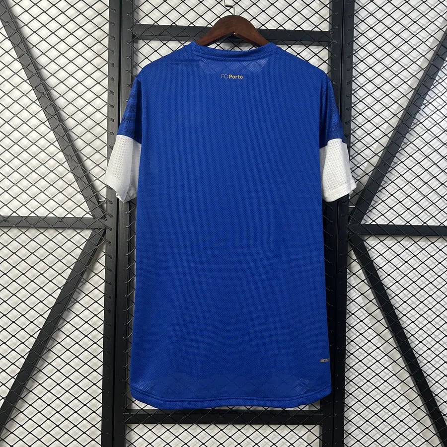 Camisola FC Porto Special Edition 2025/26 - Vista 2