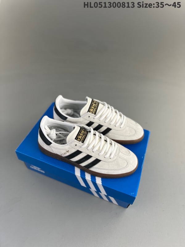 Adidas Originals Handball Spezial - Vista 2