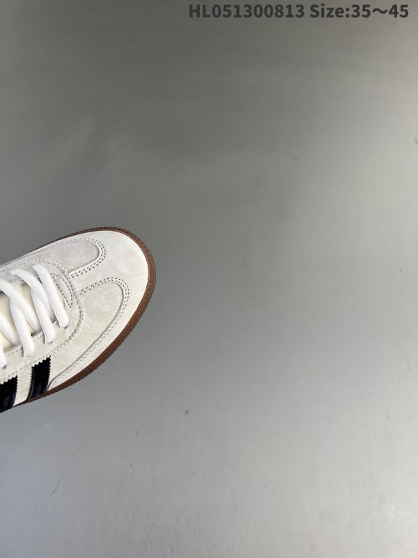 Adidas Originals Handball Spezial - Vista 4