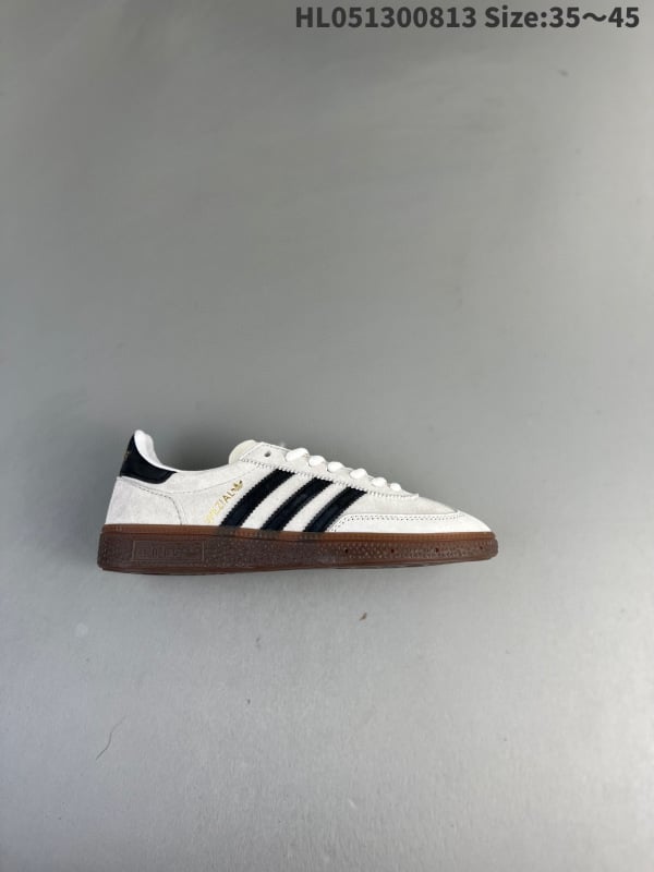 Adidas Originals Handball Spezial - Vista 9
