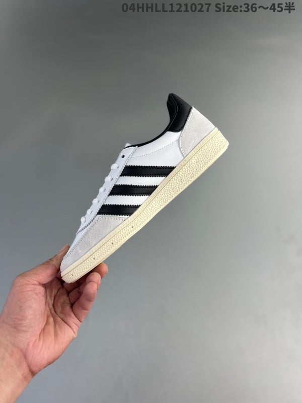 Adidas Originals HandBall Spezial - Vista 3