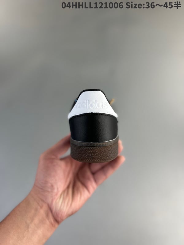 Adidas Originals HandBall Spezial - Vista 6