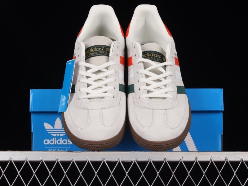 Adidas Originals Handball Spezial - Vista 7