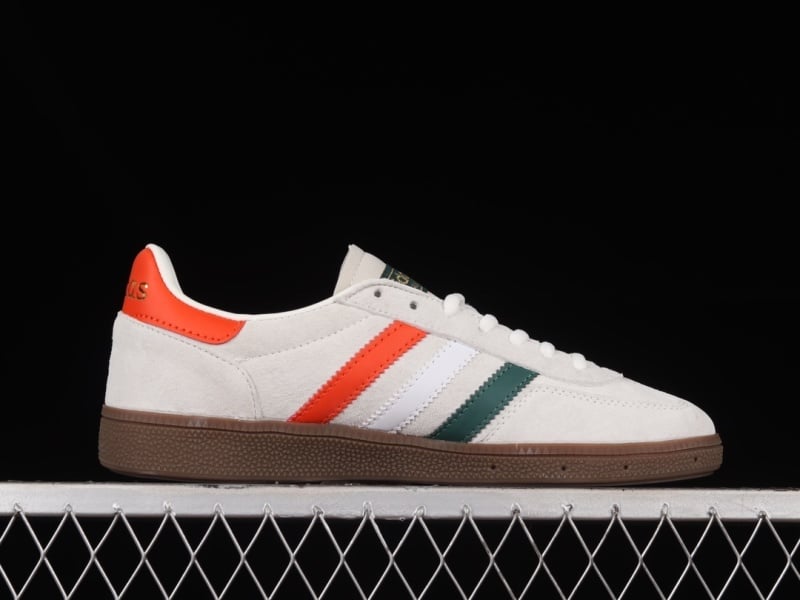 Adidas Originals Handball Spezial - Vista 9