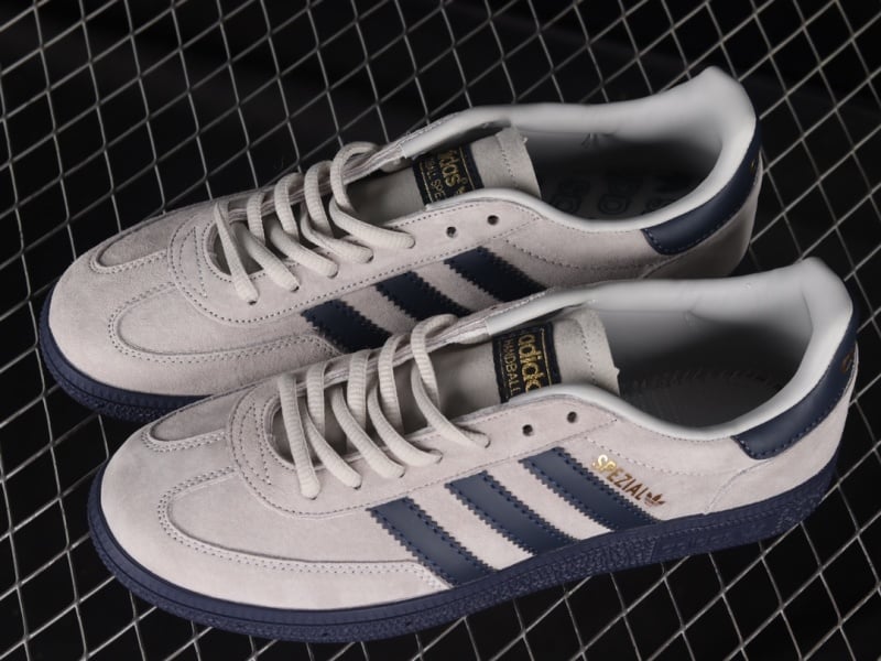 Adidas Originals Handball Spezial - Vista 6