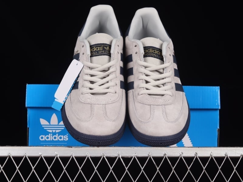 Adidas Originals Handball Spezial - Vista 7