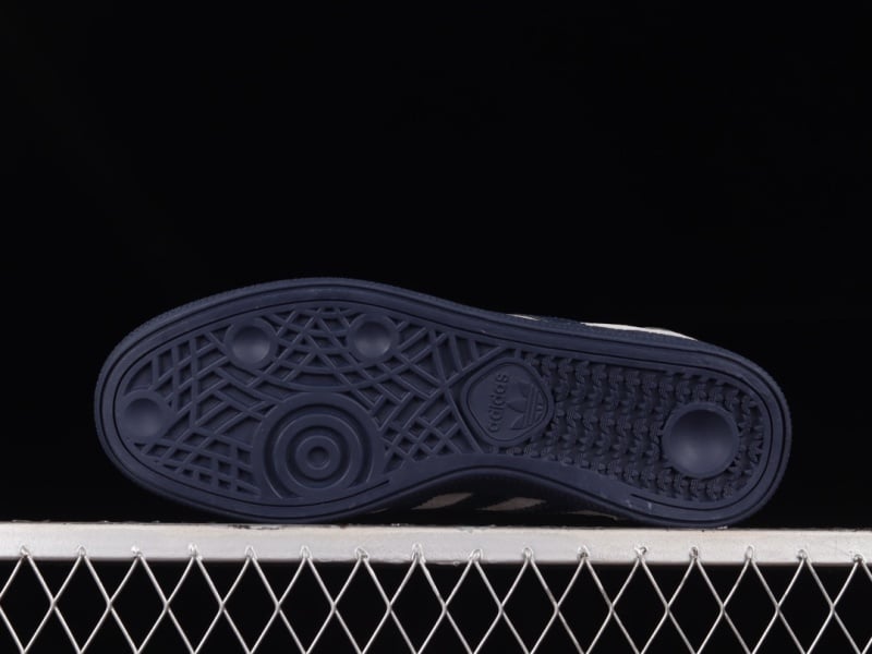 Adidas Originals Handball Spezial - Vista 8