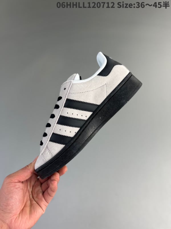 Adidas Originals Campus 00S - Vista 8
