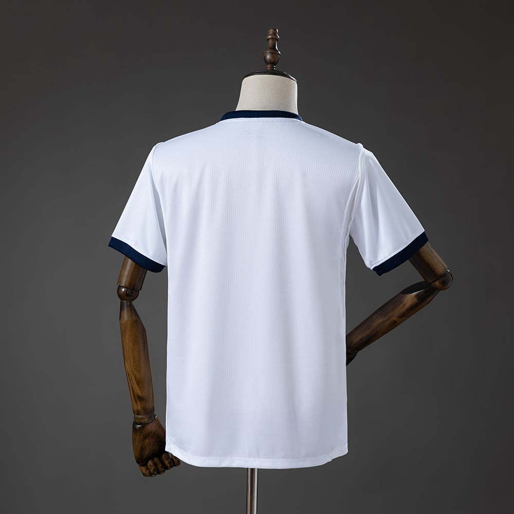 Camisola PSG 2026/2027 Alternativa - Vista 2