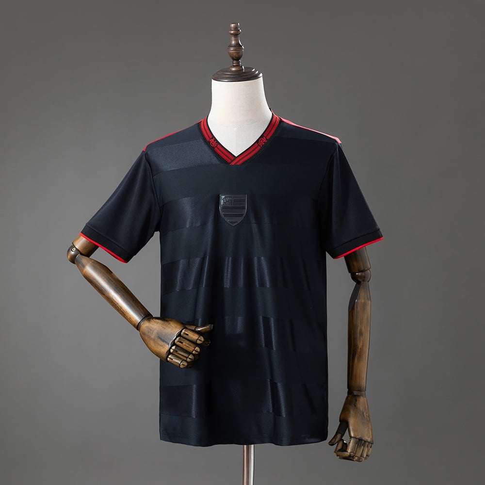 Camisola Edição Especial Flamengo 2026/2027 - Vista 1