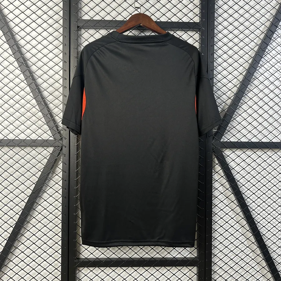KIT Treino SL Benfica 2025/26 - Vista 3