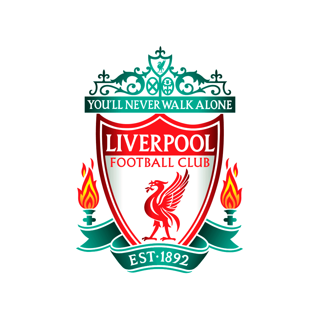 Liverpool