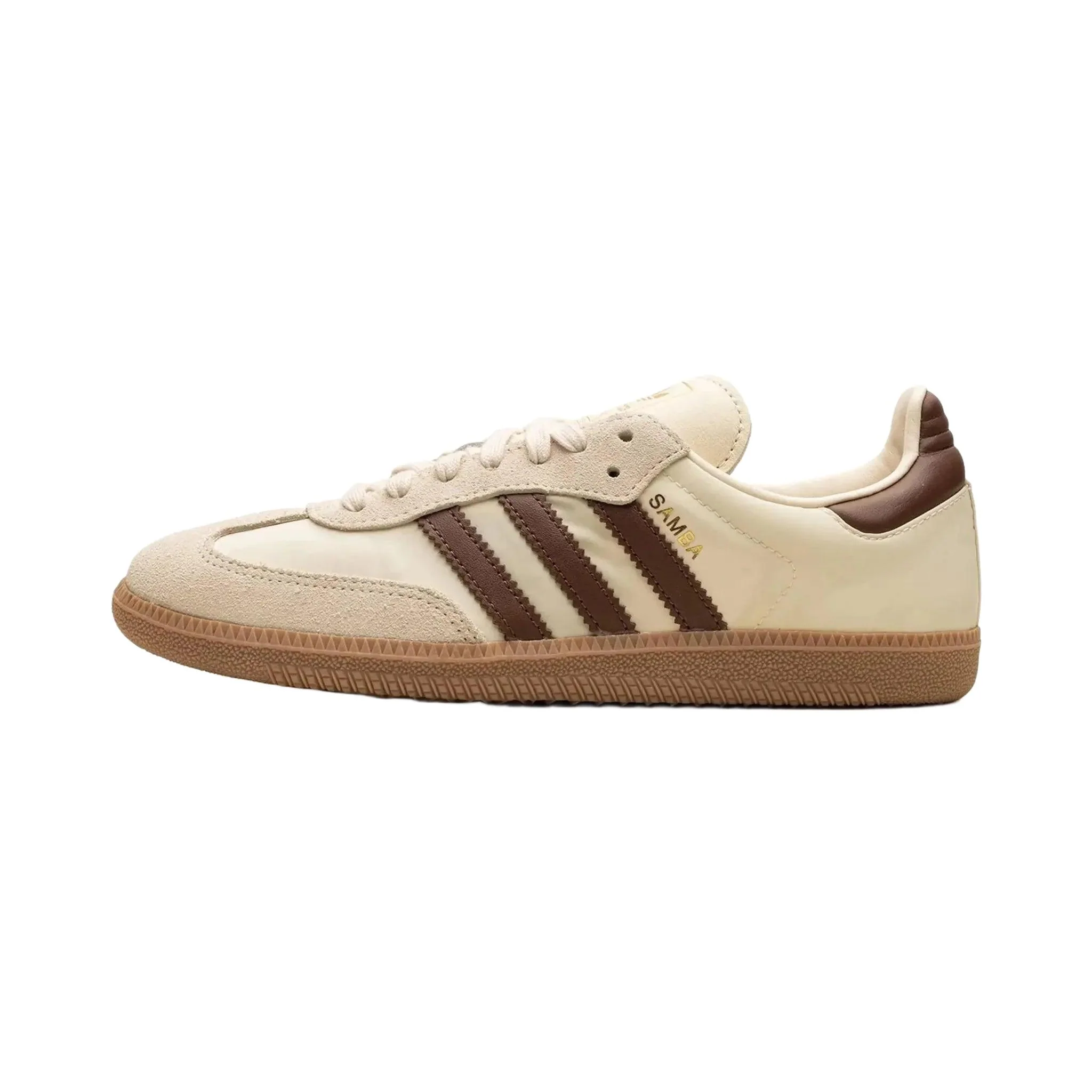Adidas Samba OG - Vista 1
