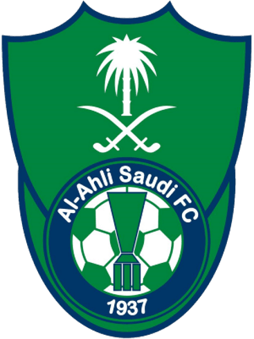 Al-Ahli