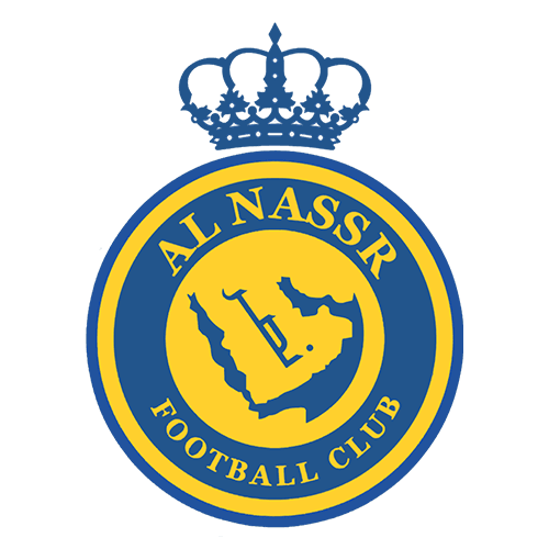 Al-Nassr
