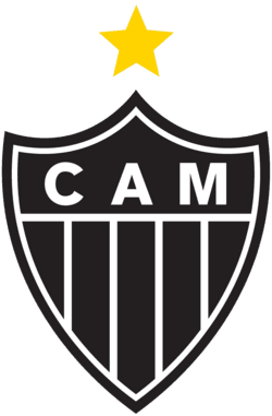 Atlético MG