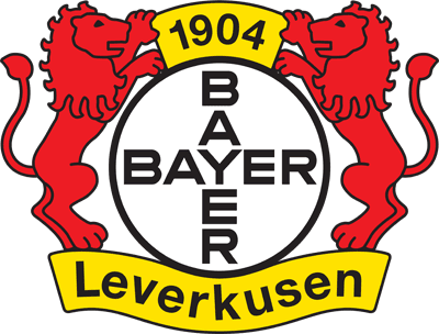 Bayer Leverkusen