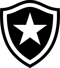 Botafogo
