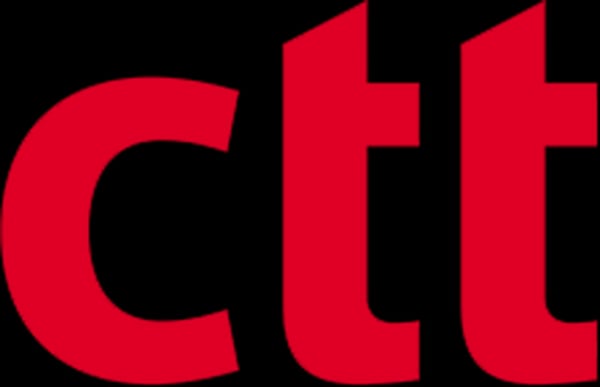 CTT