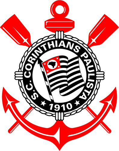 Corinthians