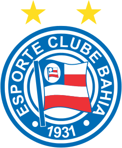 Bahia