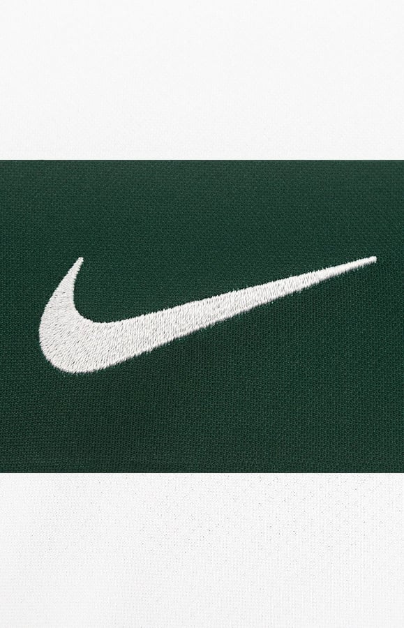 Camisola Sporting CP 2026/2027 Principal - Vista 6
