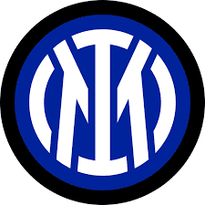 Inter Milan