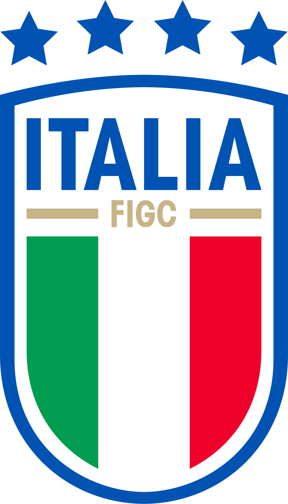 Itália