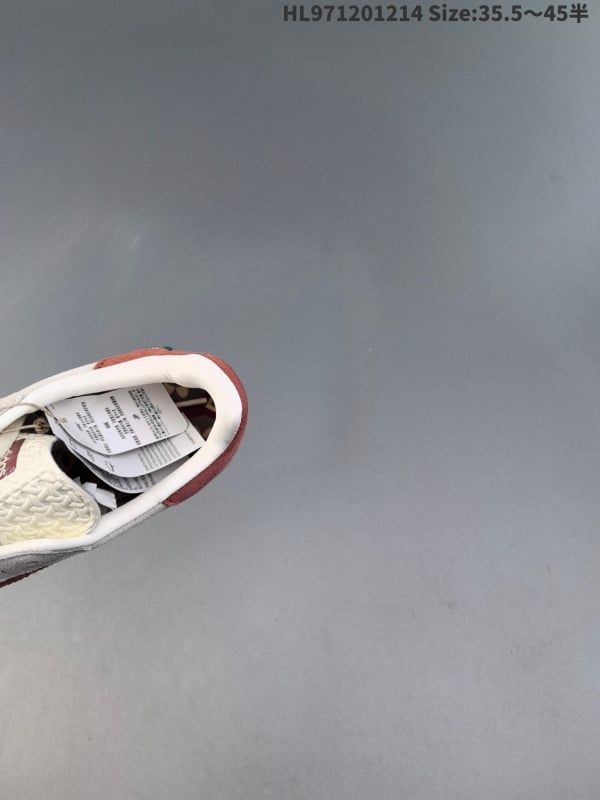 Adidas Gazelle Bold W - Vista 3