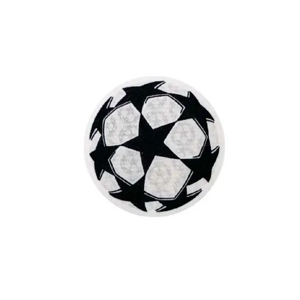 Patch Champions League