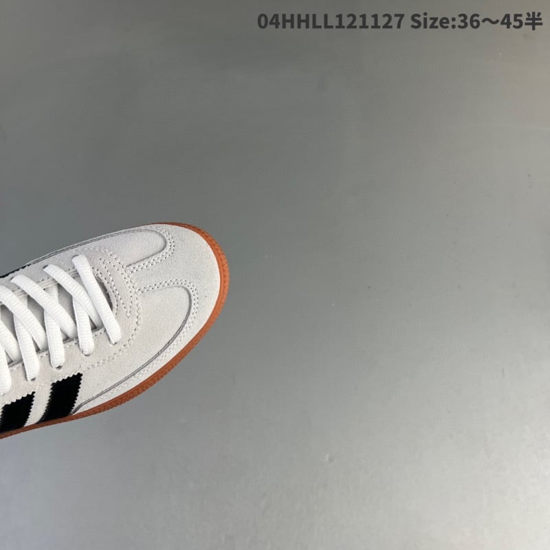 Adidas Originals Handball Spezial - Vista 4