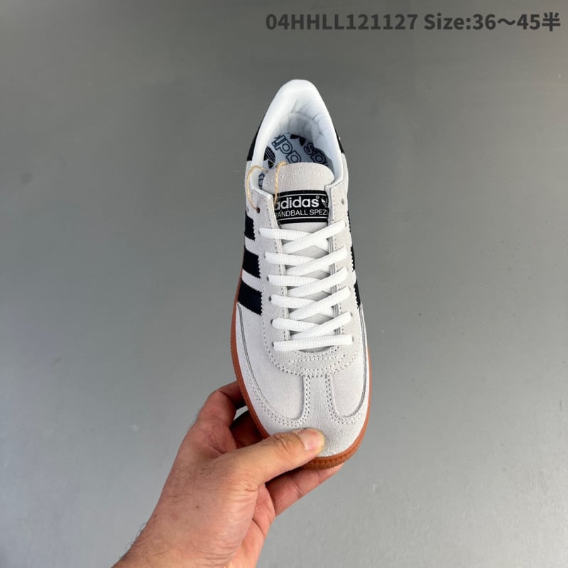 Adidas Originals Handball Spezial - Vista 7