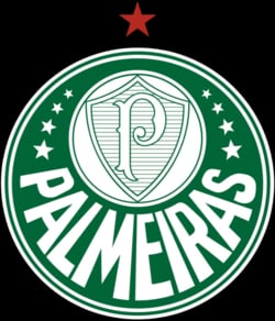 Palmeiras