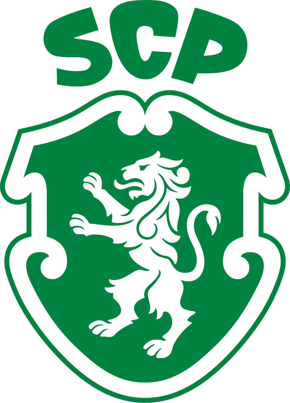 Sporting CP