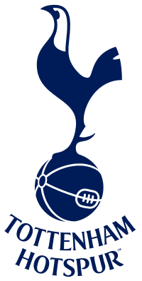 Tottenham