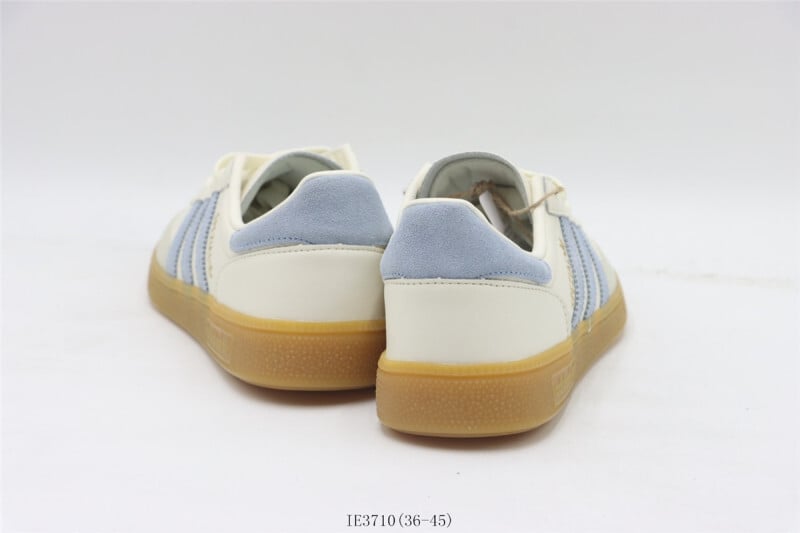 Adidas Originals Handball Spezial - Vista 4