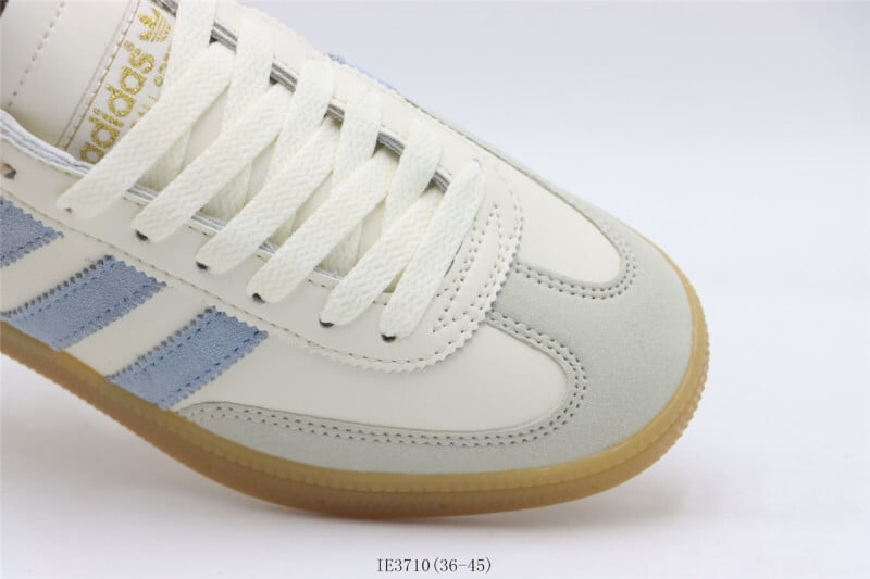 Adidas Originals Handball Spezial - Vista 7