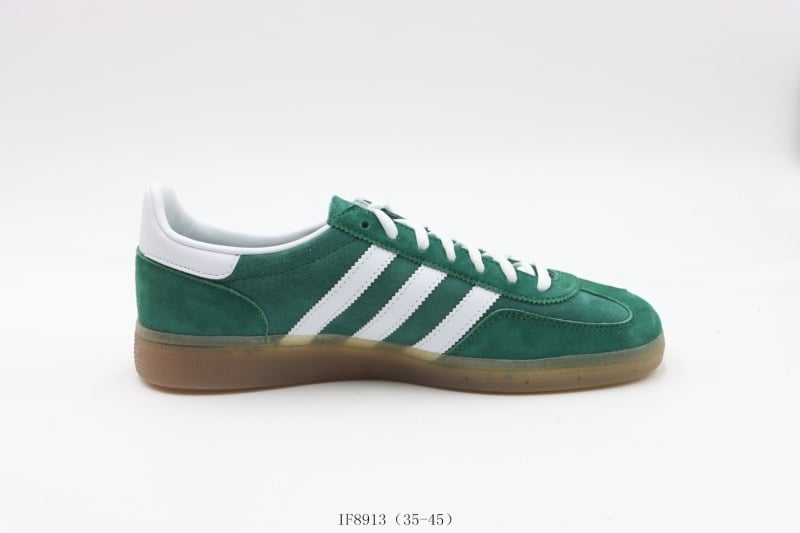 Adidas Originals Handball Spezial - Vista 2