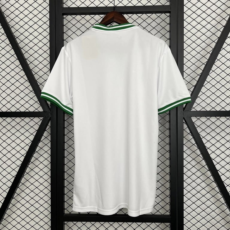 Camisola Sporting CP Special Edition 2025/26 - Vista 4