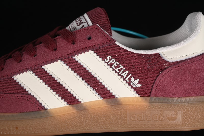 Adidas Originals Handball Spezial - Vista 6